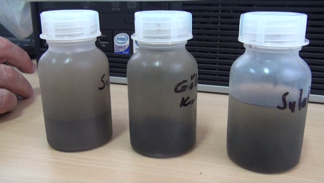 Fotoğraf: TRT Haber